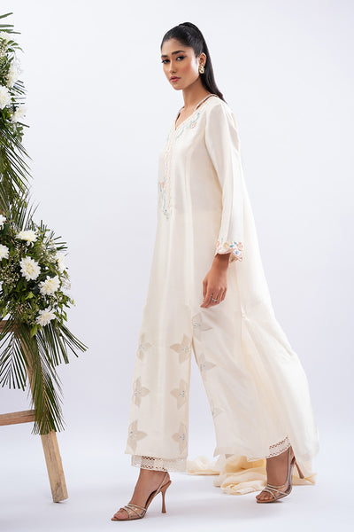Amna Arshad | Zolu Collection 24 | Zimmer