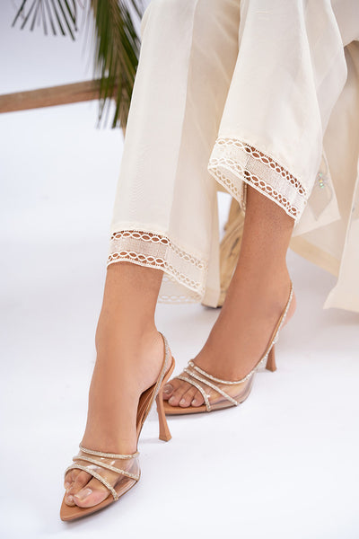 Amna Arshad | Zolu Collection 24 | Zimmer