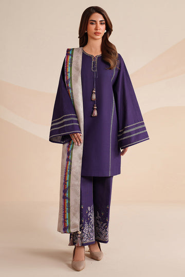 Jazmin | Winter 25 | UW-0228