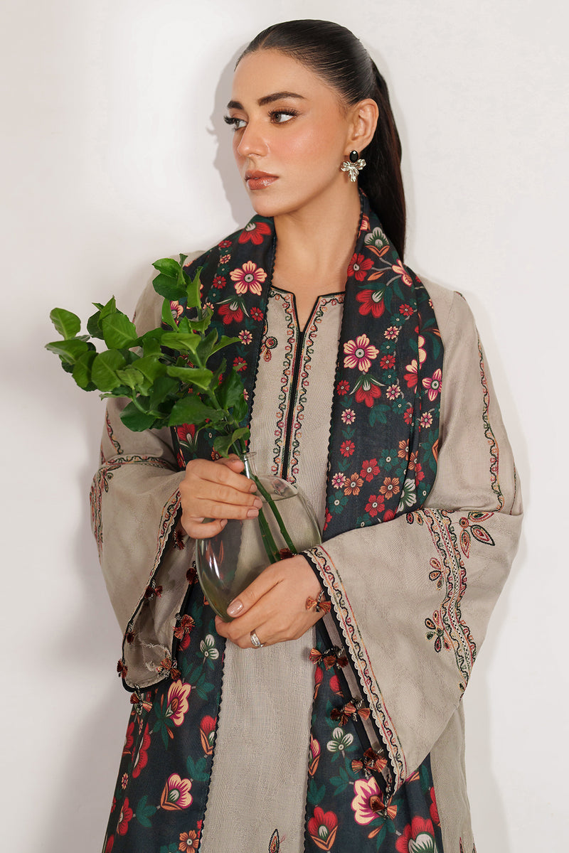 Jazmin | Winter 25 | UW-0144