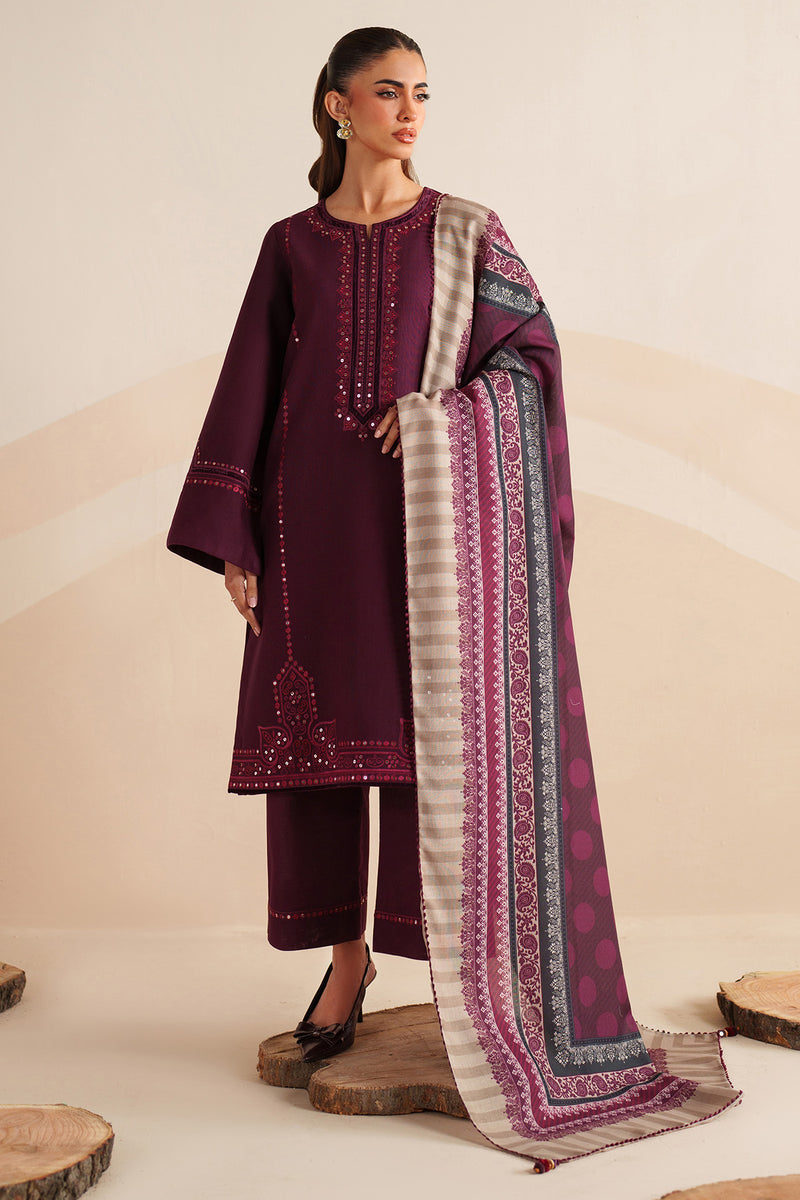 Jazmin | Winter 25 | UW-0220