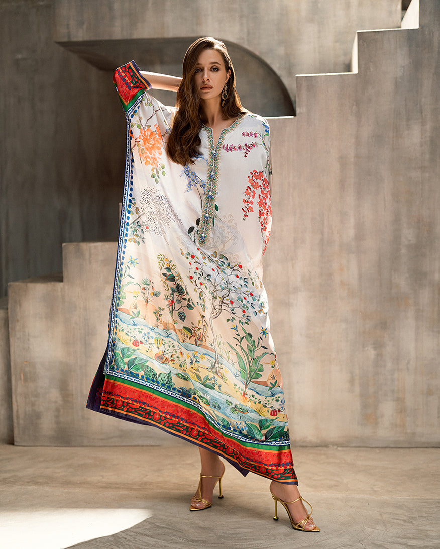 Esmel | Soif De Vivre | EPLPS250104XS