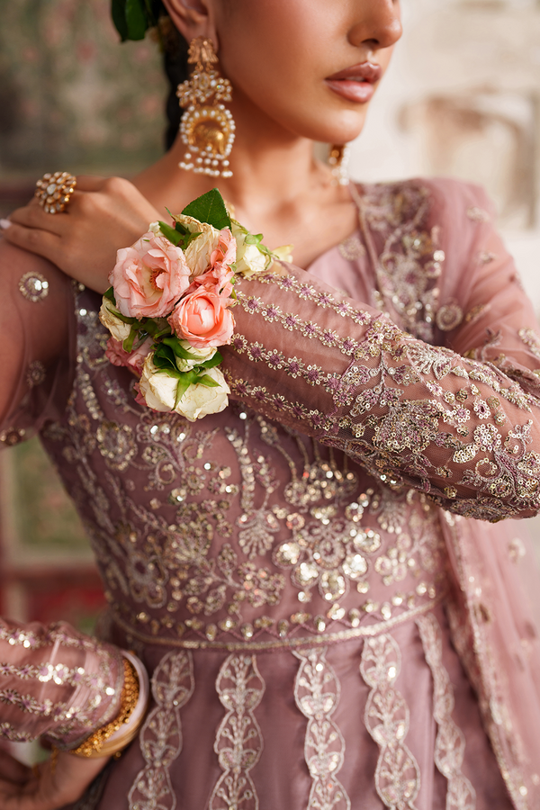 Esra | Nazaqat Formals | EL-04