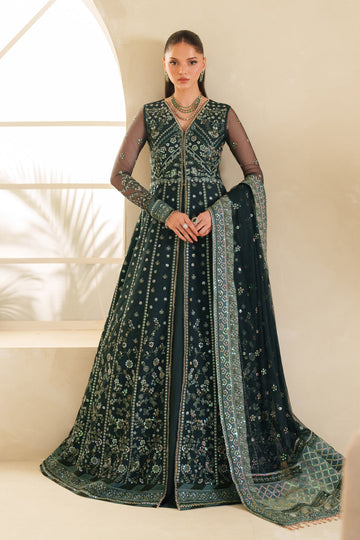 Zarif | Meesa Luxury Formals | Rimul