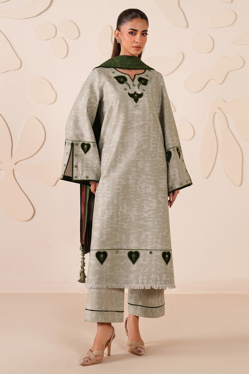 Jazmin | Winter 25 | UW-0233