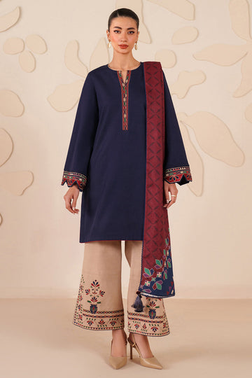 Jazmin | Winter 25 | UW-0219