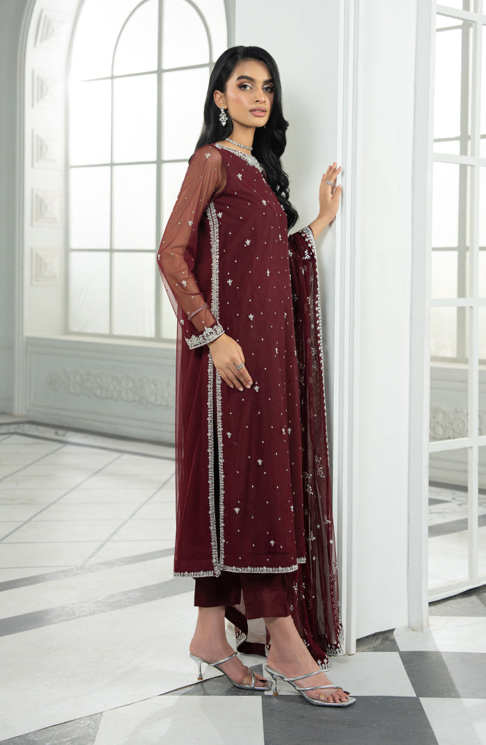 Zarif | Arzou Luxe | SOLENA