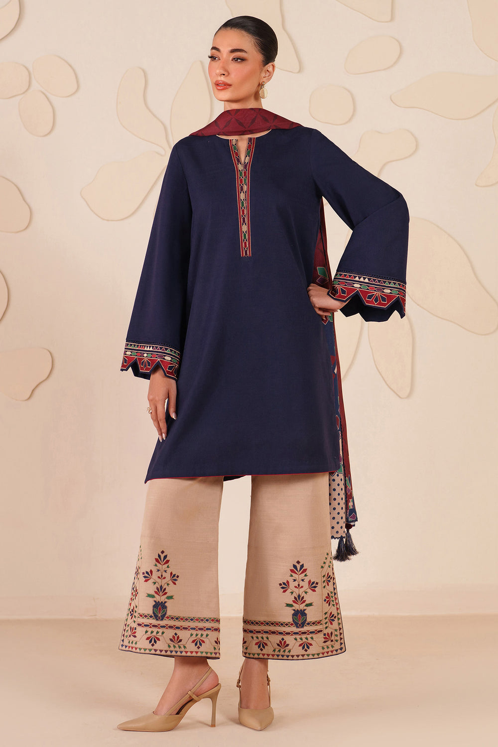 Jazmin | Winter 25 | UW-0219