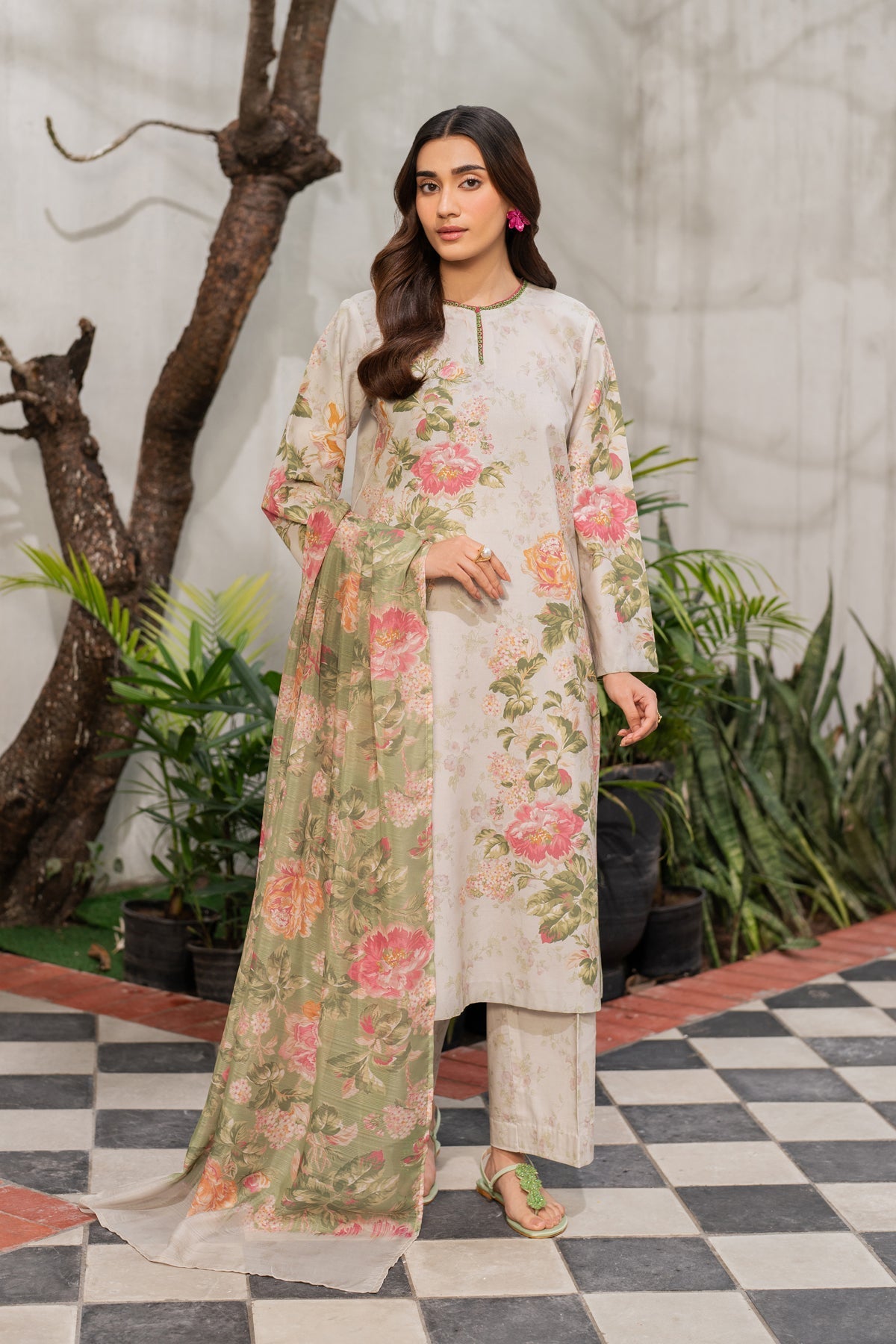 Xenia Formals | Summer Away 25 | AURELIA