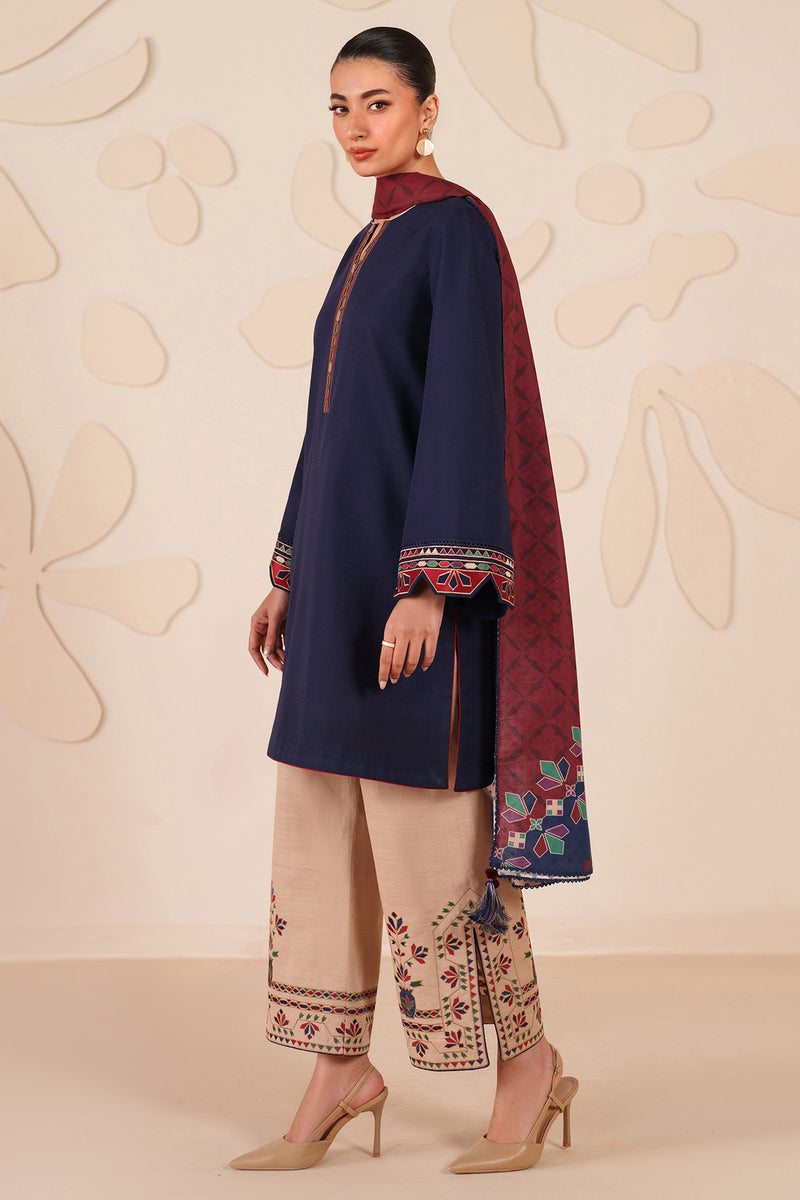 Jazmin | Winter 25 | UW-0219