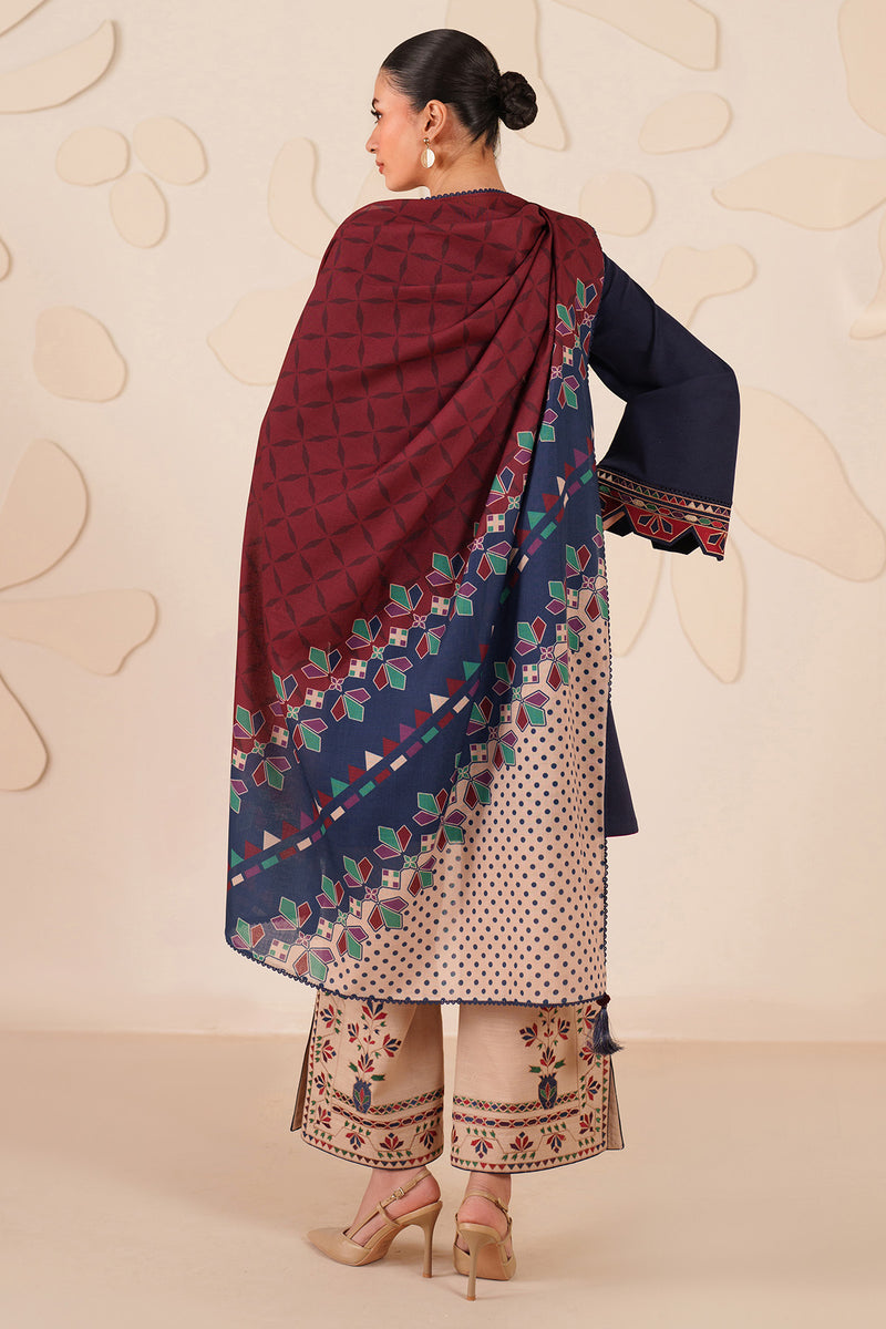 Jazmin | Winter 25 | UW-0219