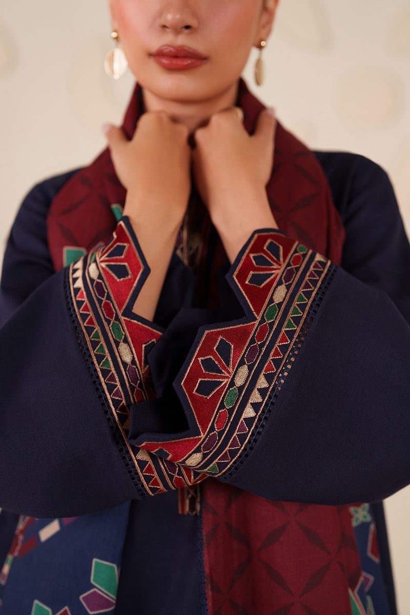 Jazmin | Winter 25 | UW-0219