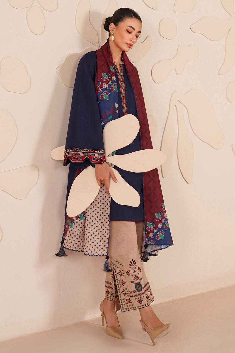Jazmin | Winter 25 | UW-0219