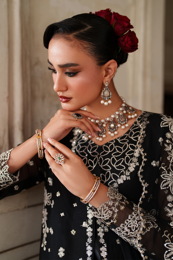 Esra | Nazaqat Formals | EL-02