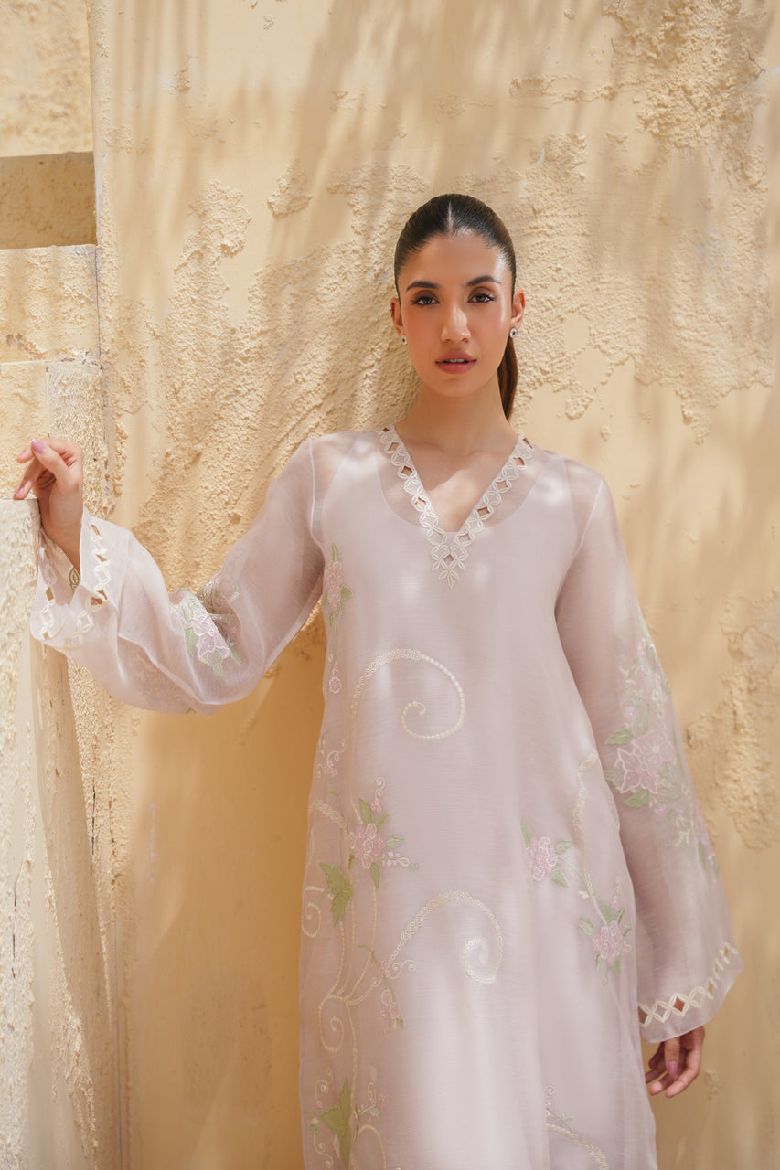 Sania Maskatiya | Eid ul Adha Edit | Zane