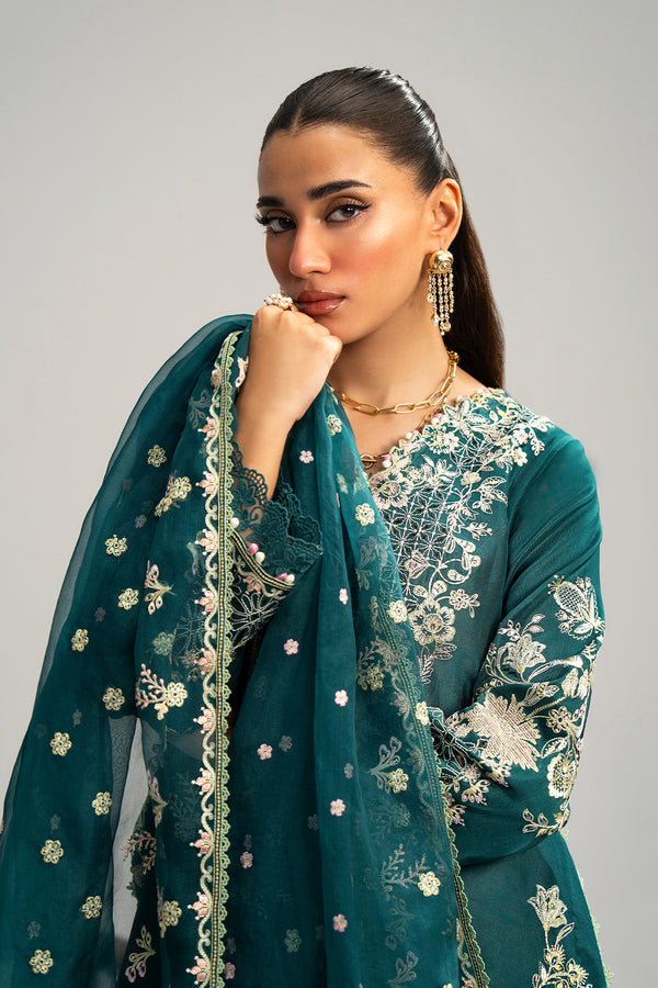 Nyra | Luxe Line Pret | Auriel