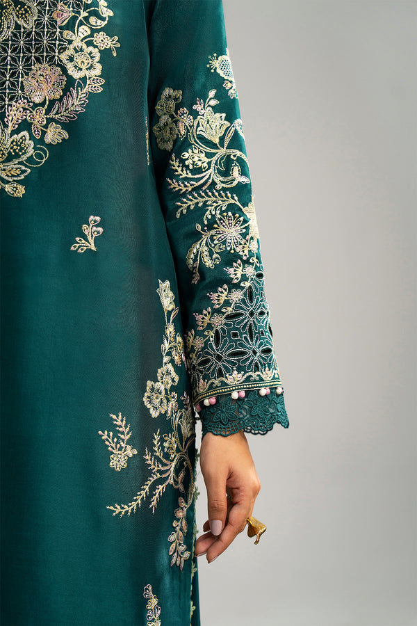 Nyra | Luxe Line Pret | Auriel