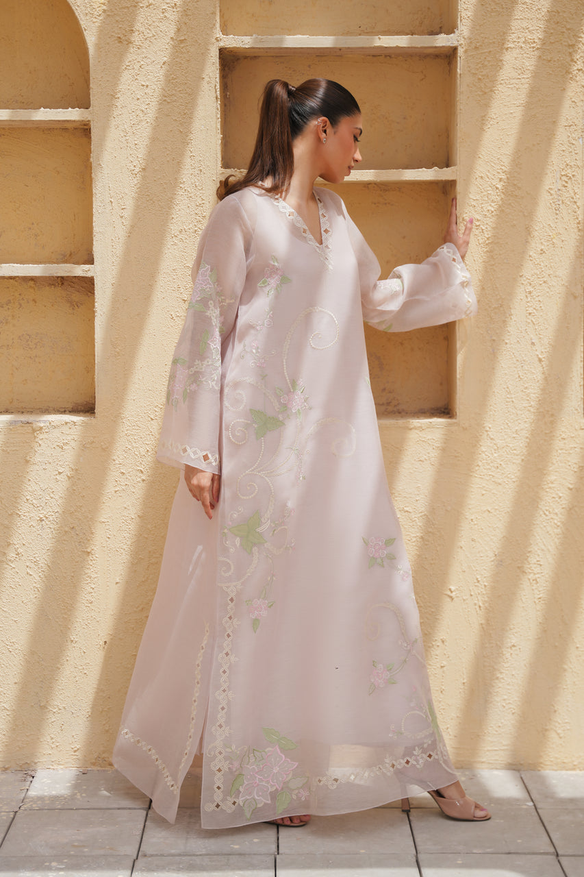 Sania Maskatiya | Eid ul Adha Edit | Zane