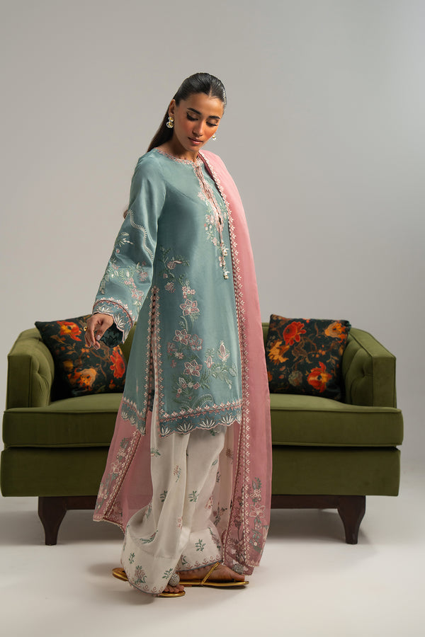 Nyra | Luxe Line Pret | Lustra