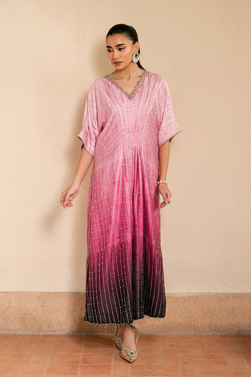 Alizeh | Formals 26 | Rosemary