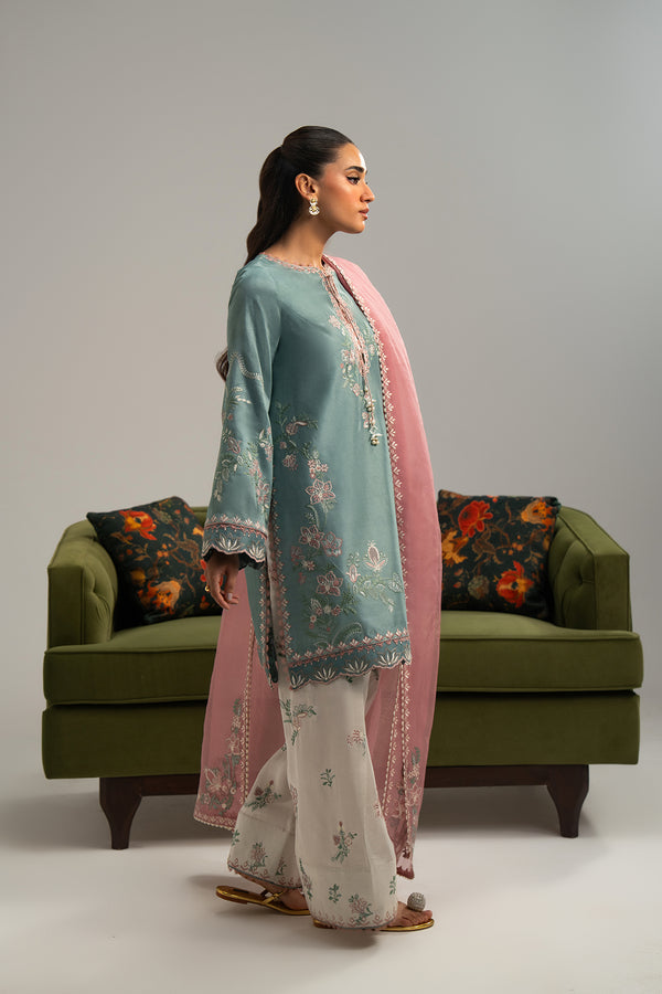 Nyra | Luxe Line Pret | Lustra