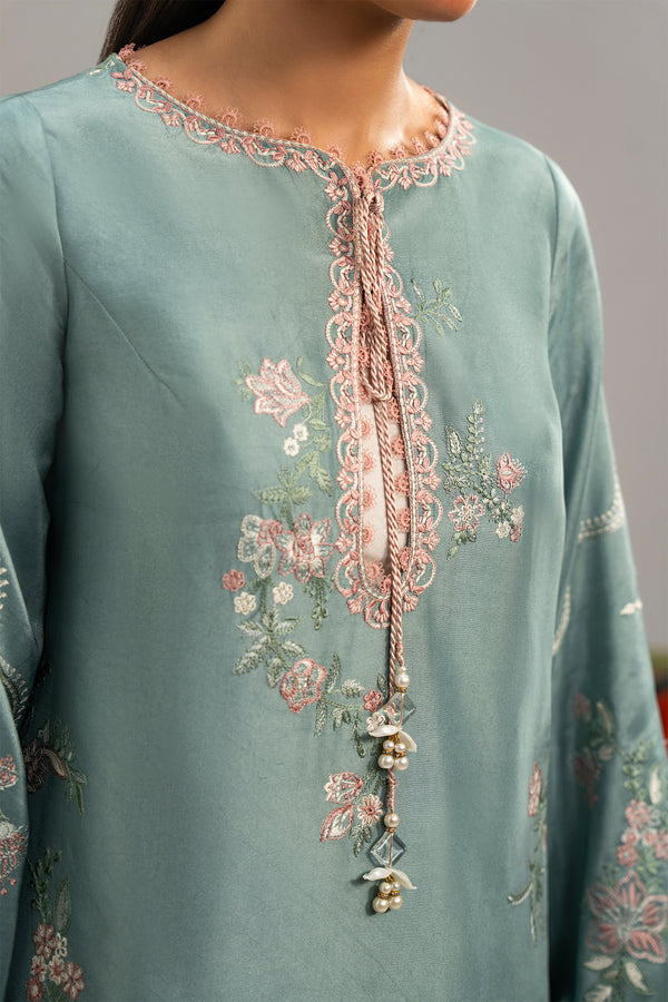Nyra | Luxe Line Pret | Lustra