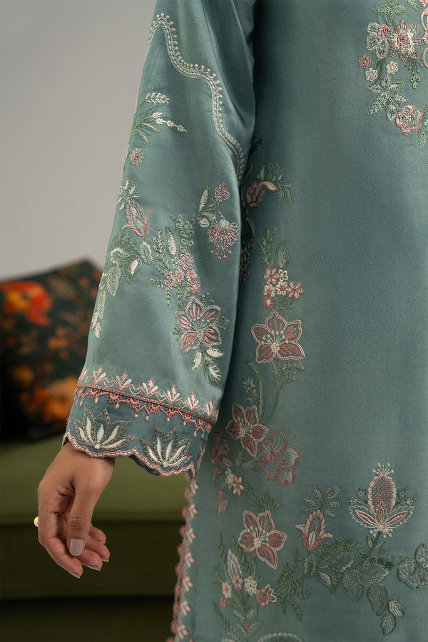 Nyra | Luxe Line Pret | Lustra