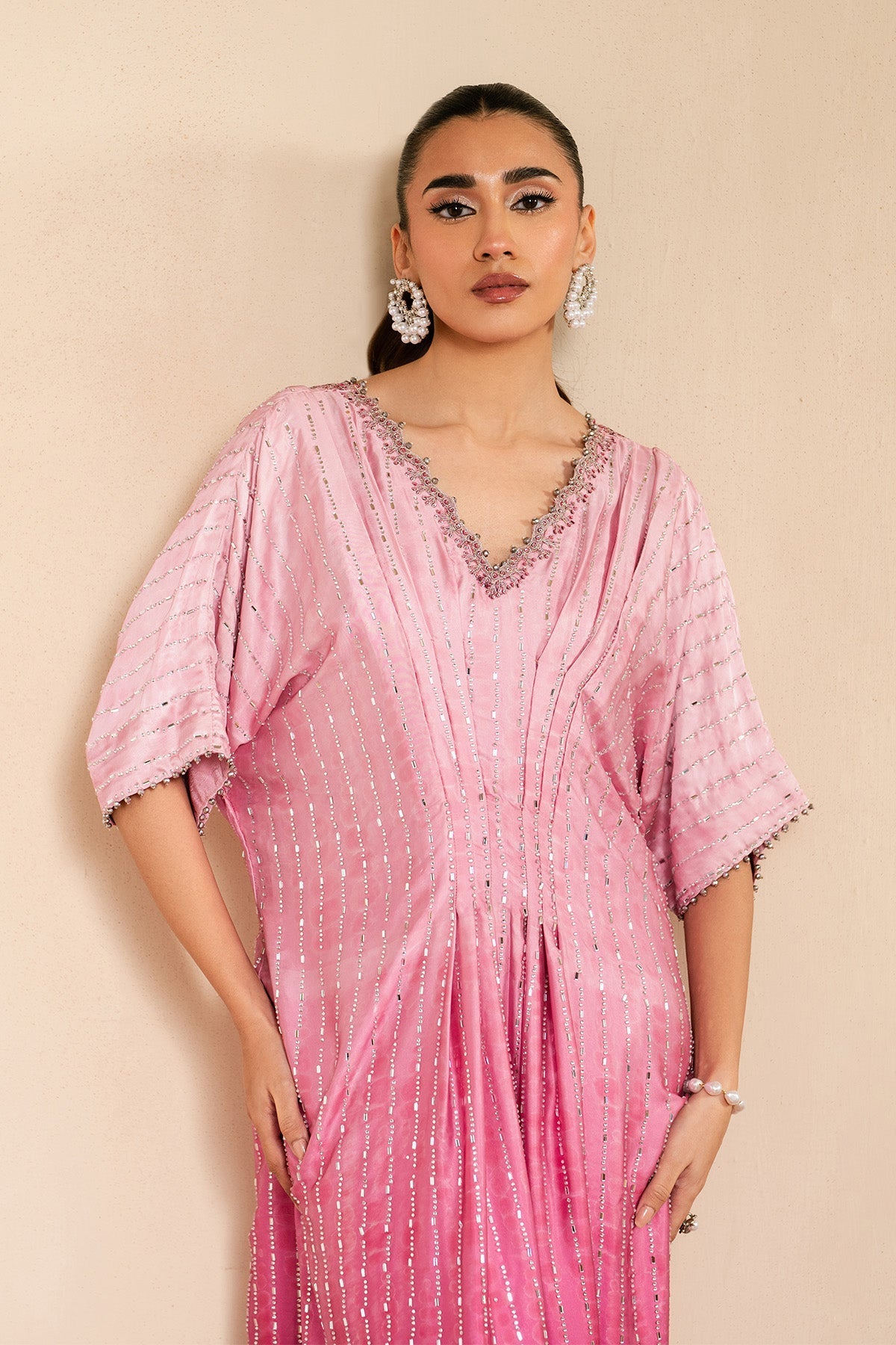 Alizeh | Formals 26 | Rosemary