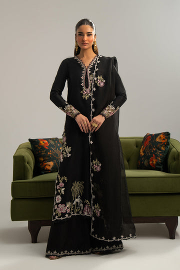 Nyra | Luxe Line Pret | Zyna