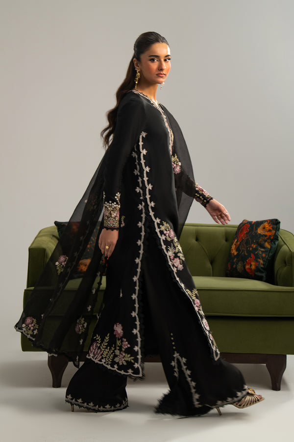 Nyra | Luxe Line Pret | Zyna