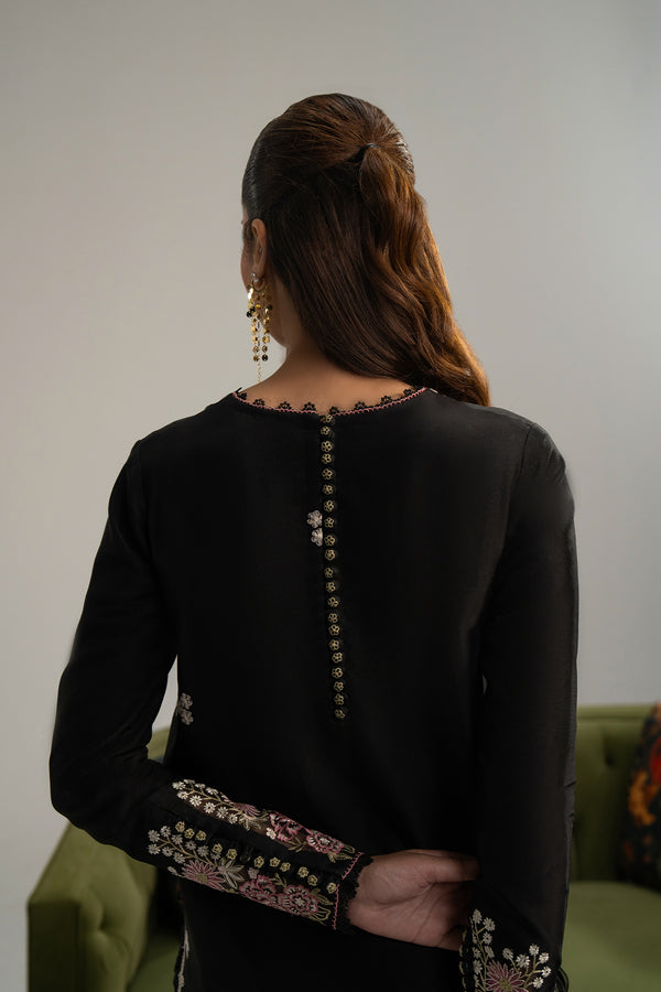 Nyra | Luxe Line Pret | Zyna
