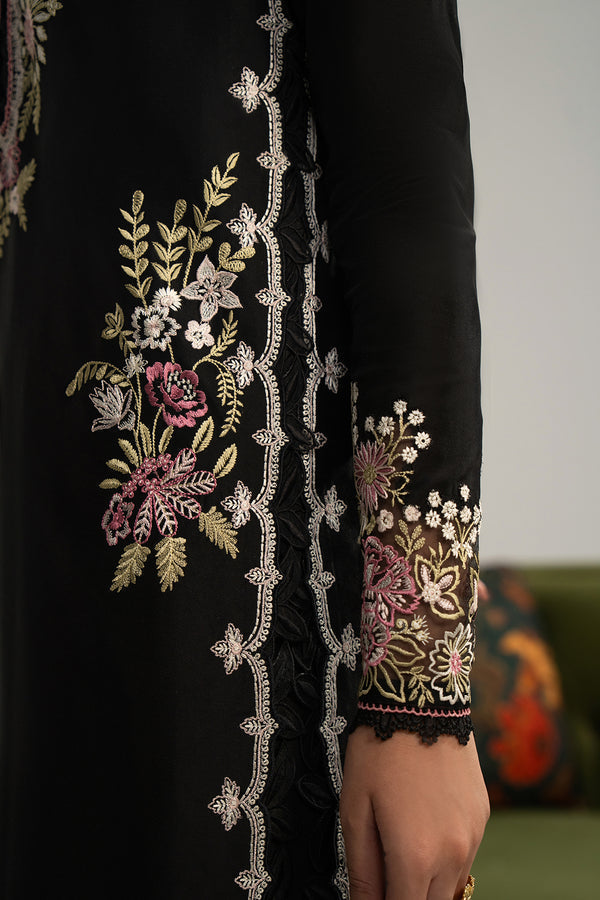 Nyra | Luxe Line Pret | Zyna
