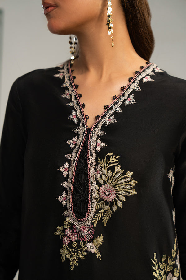 Nyra | Luxe Line Pret | Zyna