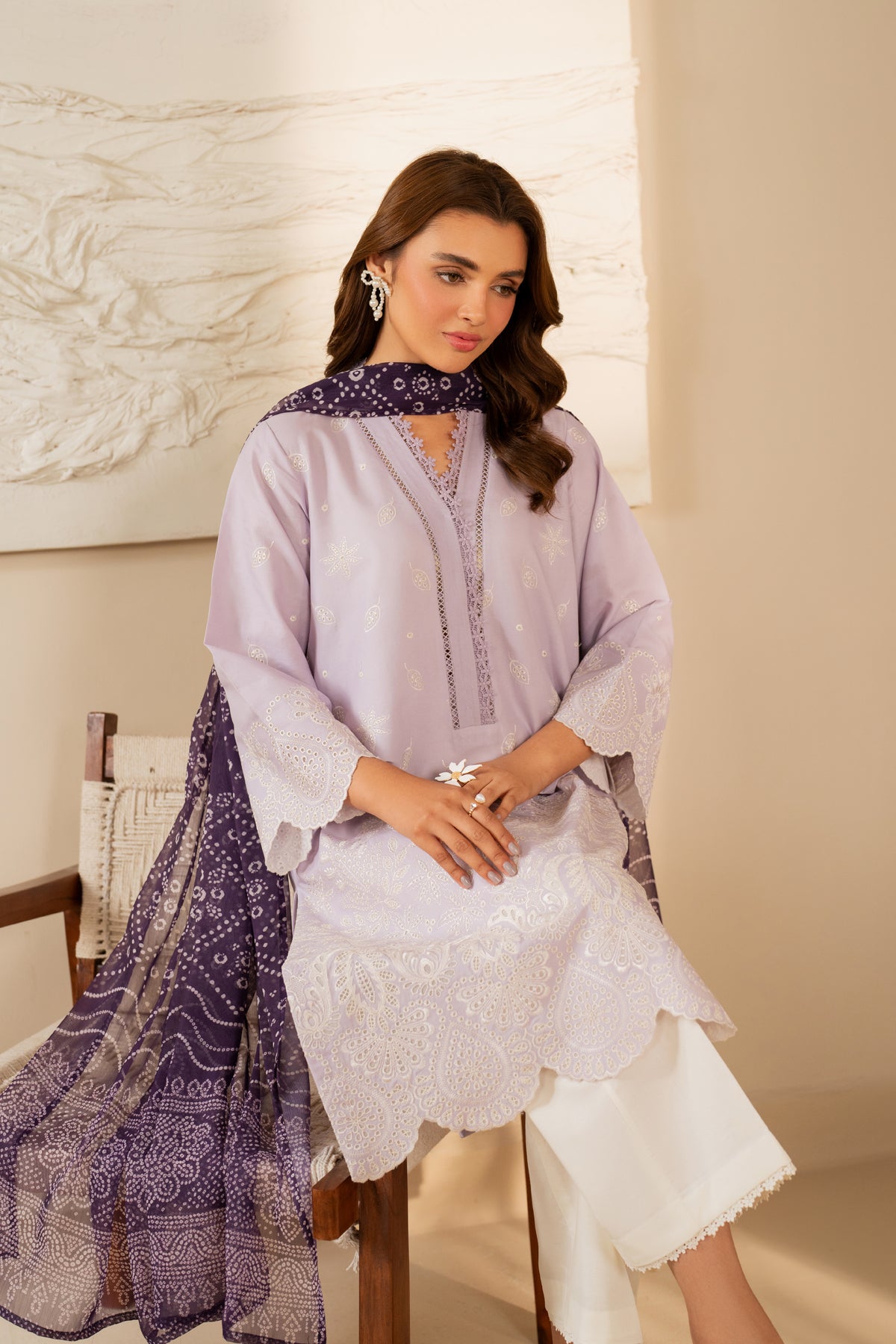 Xenia Formals | Summer Away 25 | SABLE - B