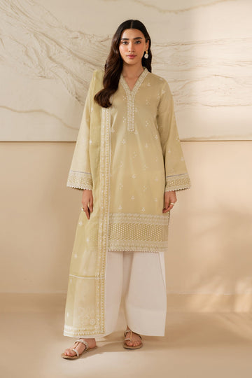 Xenia Formals | Ready to Wear | VISTA