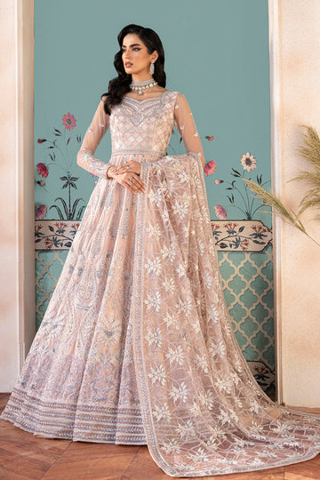 Inara | Formal Wedding | Amella