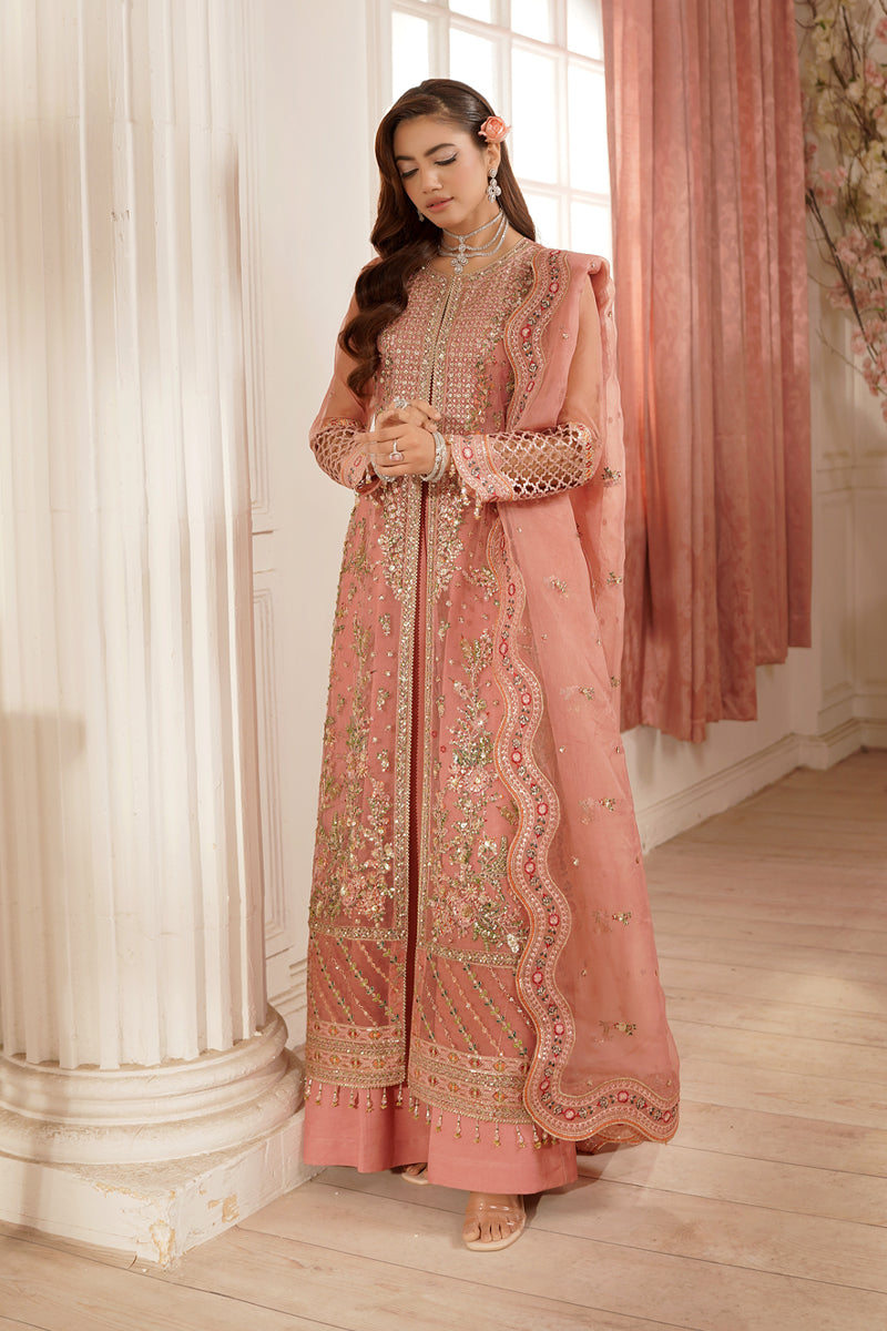 Maryams | Tabeer Luxury Collection | Sibel