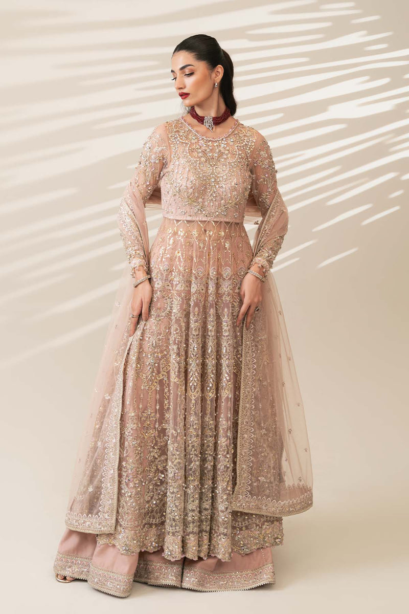 Enzo | Etoile Filante Luxury Collection | RÃISÃN