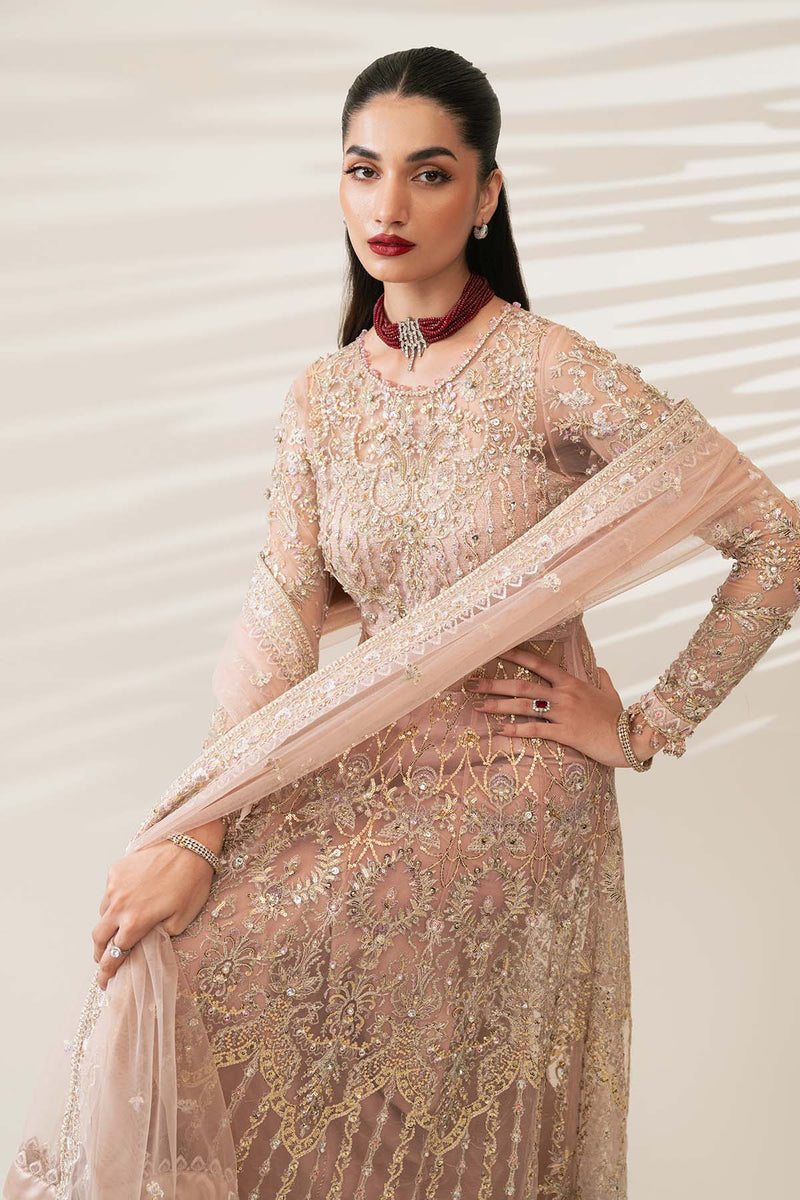 Enzo | Etoile Filante Luxury Collection | RÃISÃN
