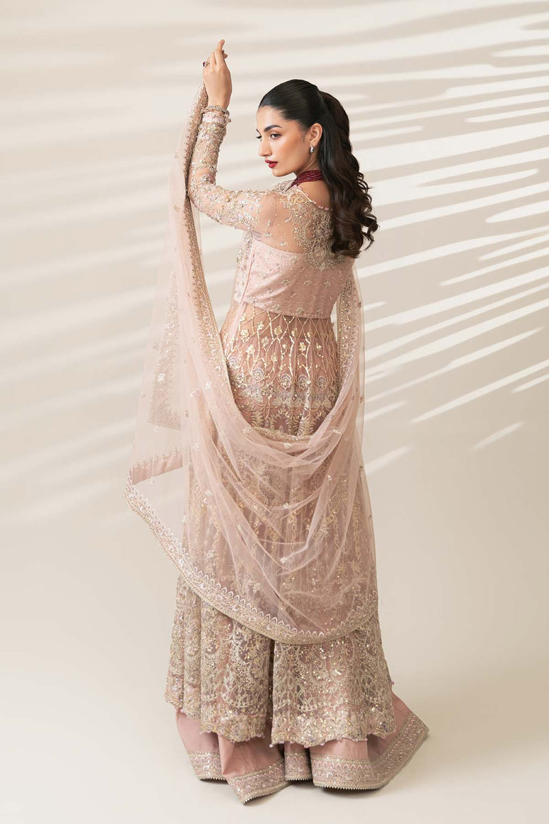 Enzo | Etoile Filante Luxury Collection | RÃISÃN