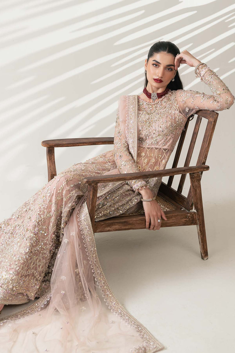 Enzo | Etoile Filante Luxury Collection | RÃISÃN