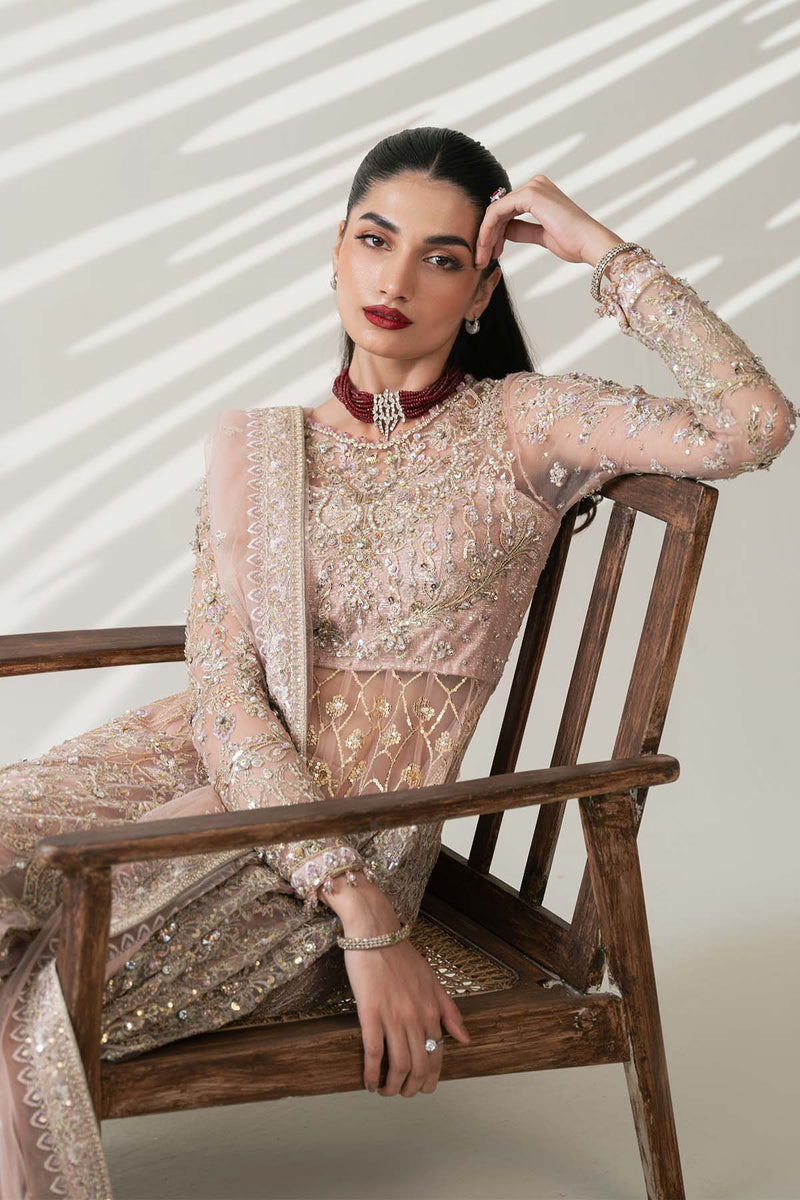 Enzo | Etoile Filante Luxury Collection | RÃISÃN