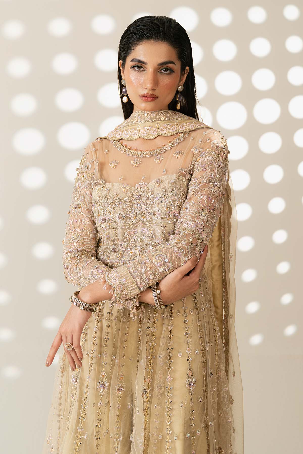 Enzo | Etoile Filante Luxury Collection | RÃVEUSE