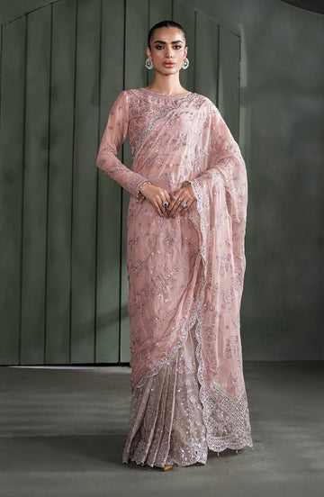 Zarif | Heritage Formals | ZHF 07 ELMIRA