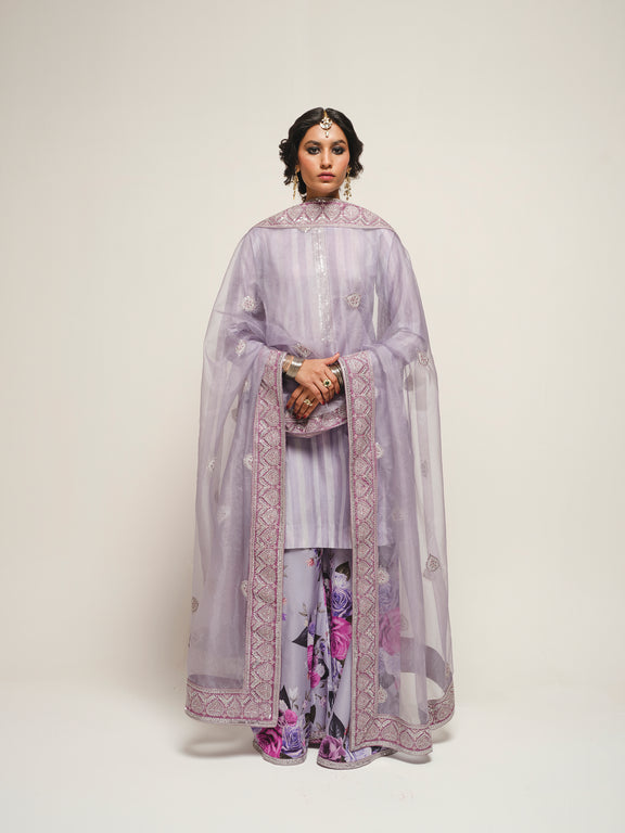 Humjoli | Luxury Collection | Lourbel