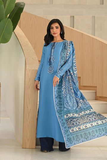 Mina Hasan | Signature Pret | Reem