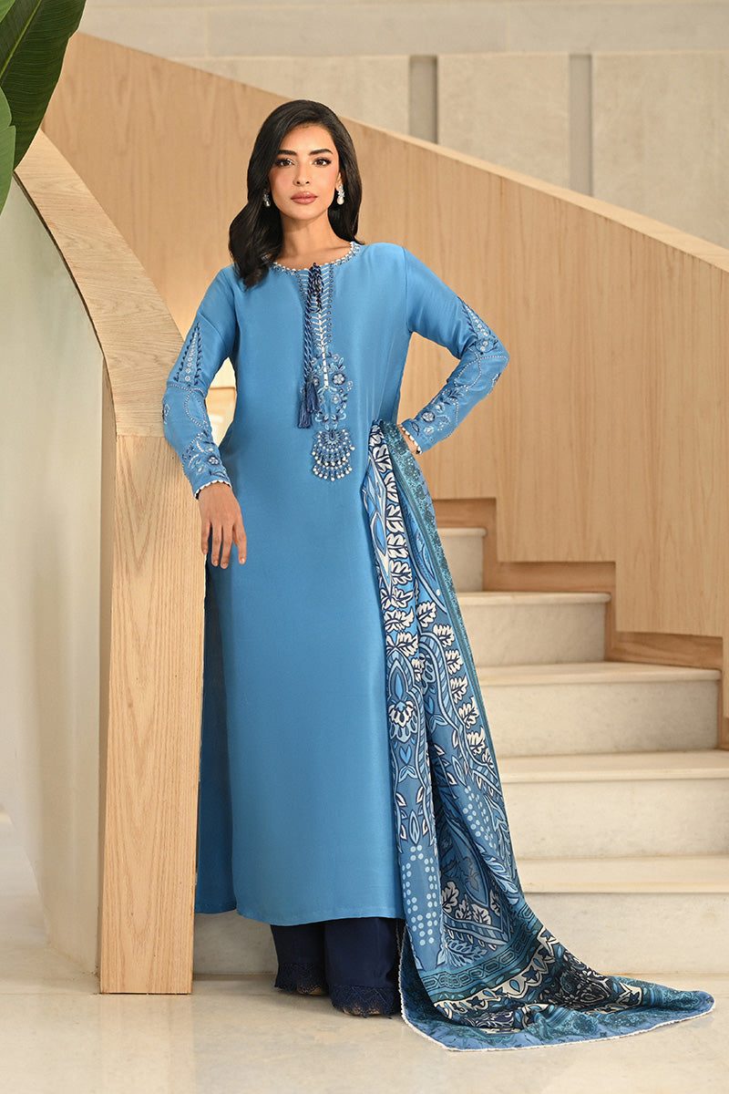Mina Hasan | Signature Pret | Reem