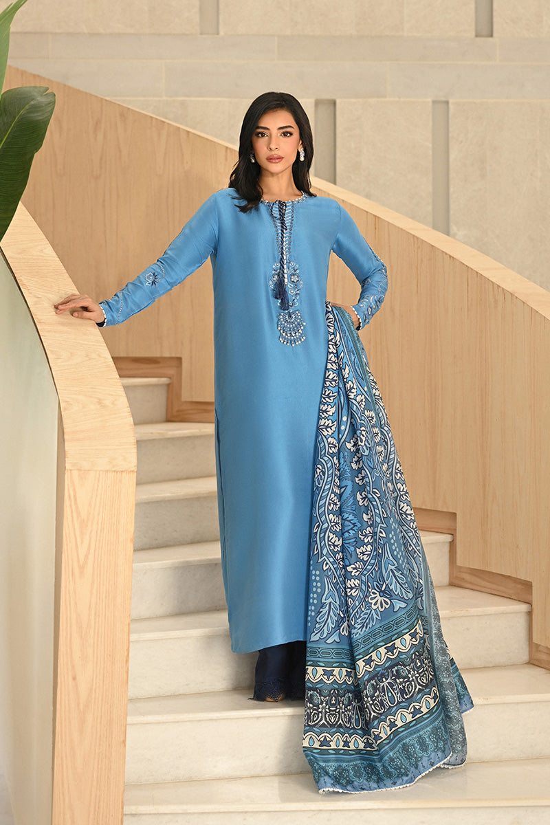 Mina Hasan | Signature Pret | Reem