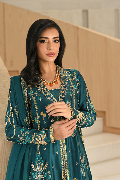 Mina Hassan | Eid 26 | Eesha