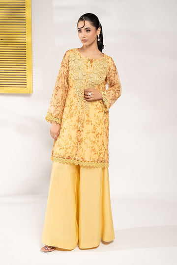 Maria B | Eid Festive Pret | DW-EF26-16